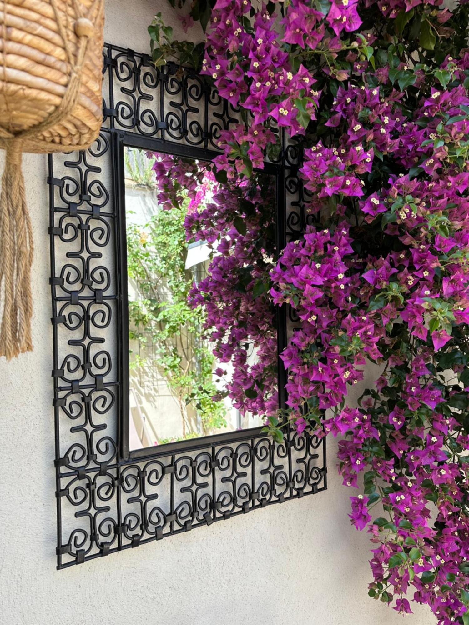 Appartements 3 Etoiles Terrasse Ou Patio Intra-Muros Aigues-Mortes Buitenkant foto